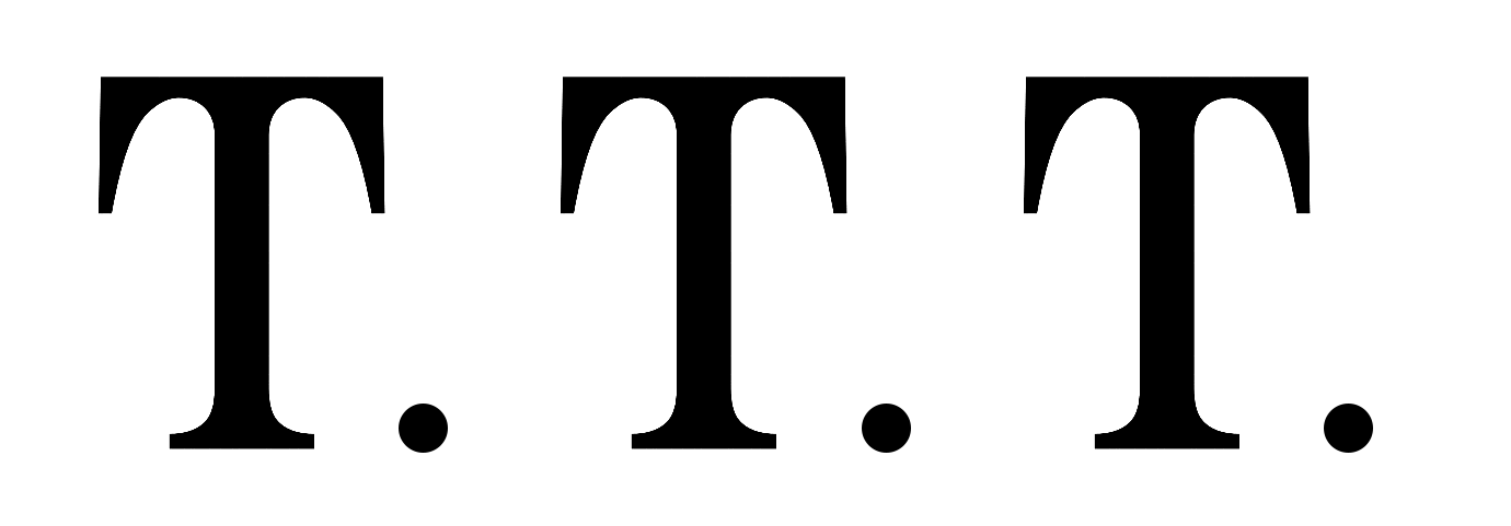 トップテクニカルチーム 株式会社プラネットグリーン